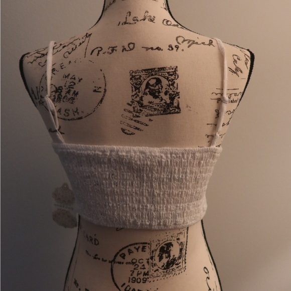 Altard State top! Never worn. - Picture 2 of 3